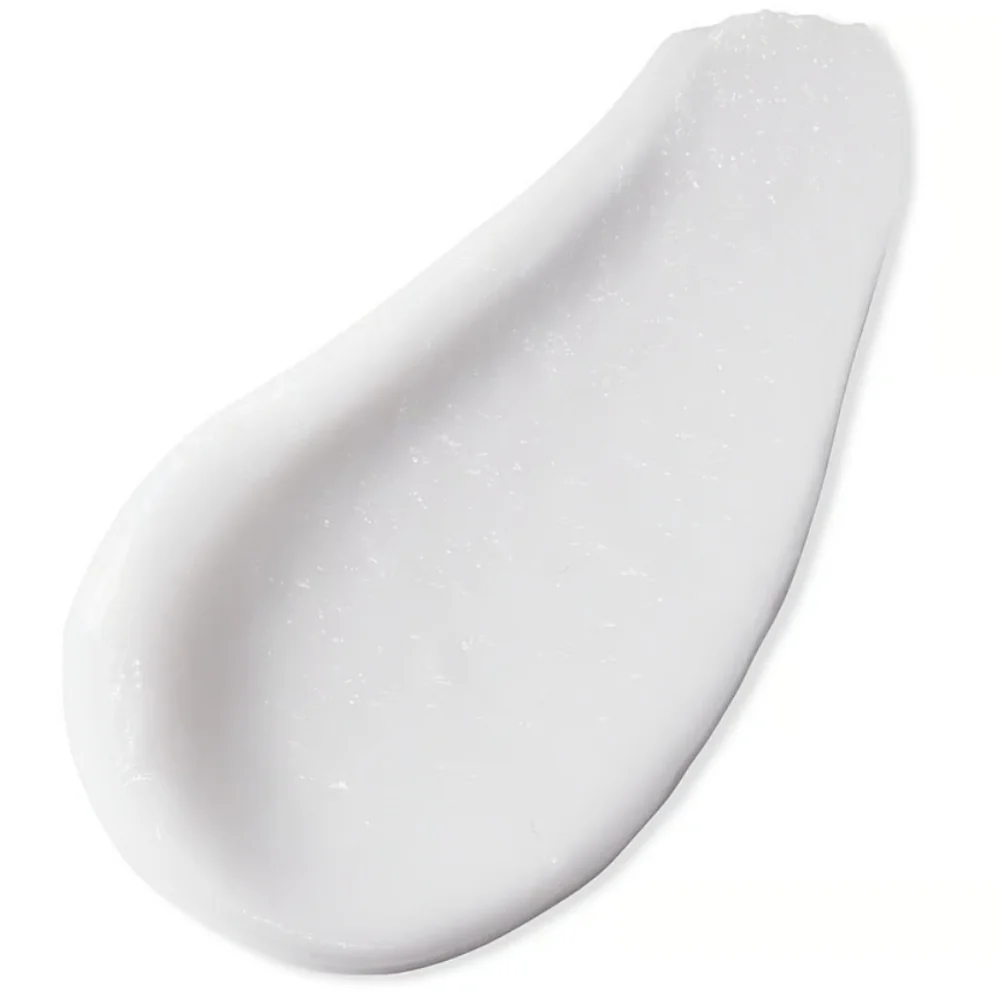 Victoria's secret LIMITED EDITION bare vanilla shimmer body lotion